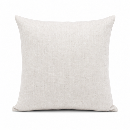 Coastal Mist Pillow
