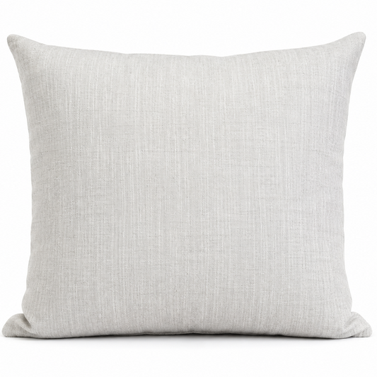 Coastal Tide Pillow