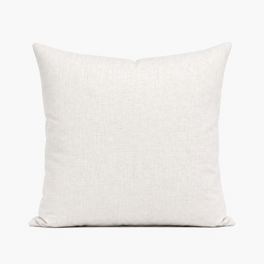 Ember Meadow Pillow