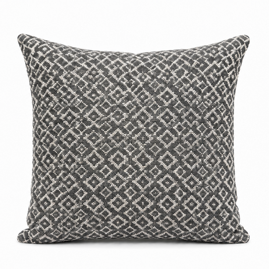 Modern Nomad Pillow