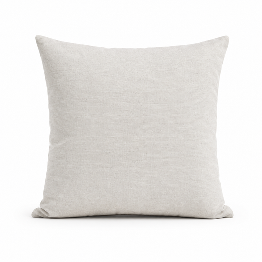 Sage Rhythm Pillow