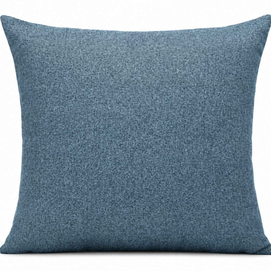 Ashwood Tribal Pillow