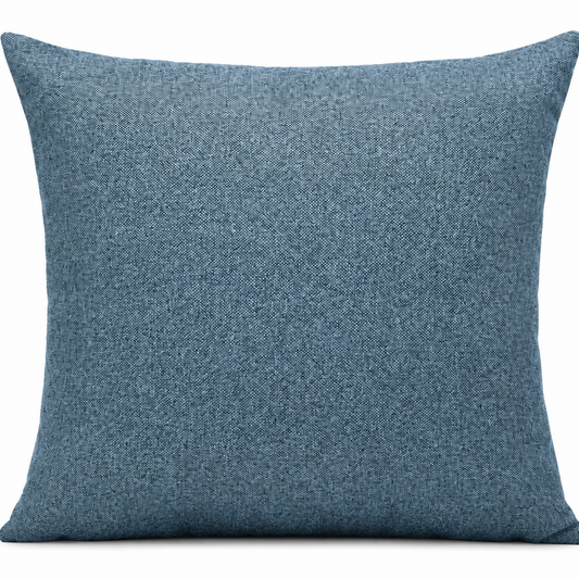 Ashwood Tribal Pillow