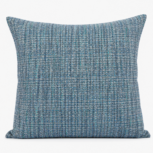 Coastal Mist Pillow