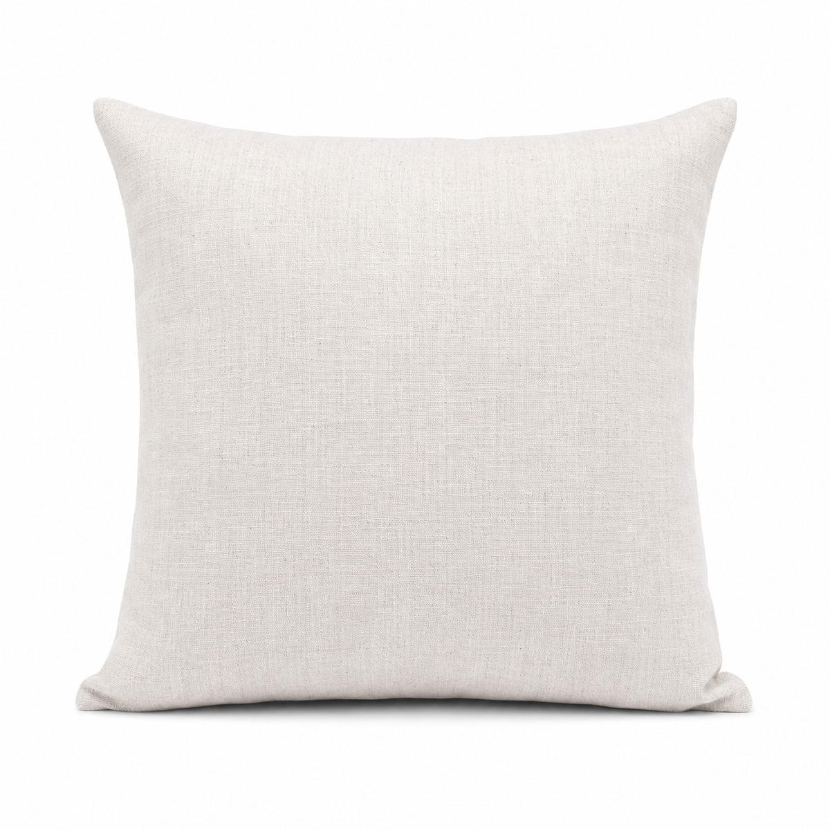 Coastal Mist Pillow