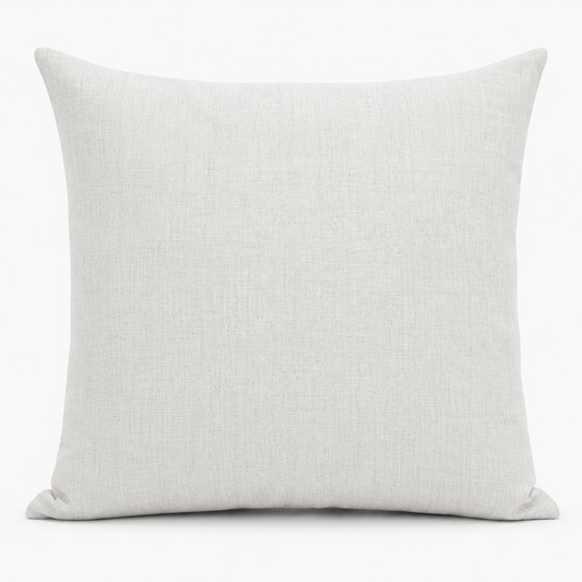 Nordic Garden Pillow
