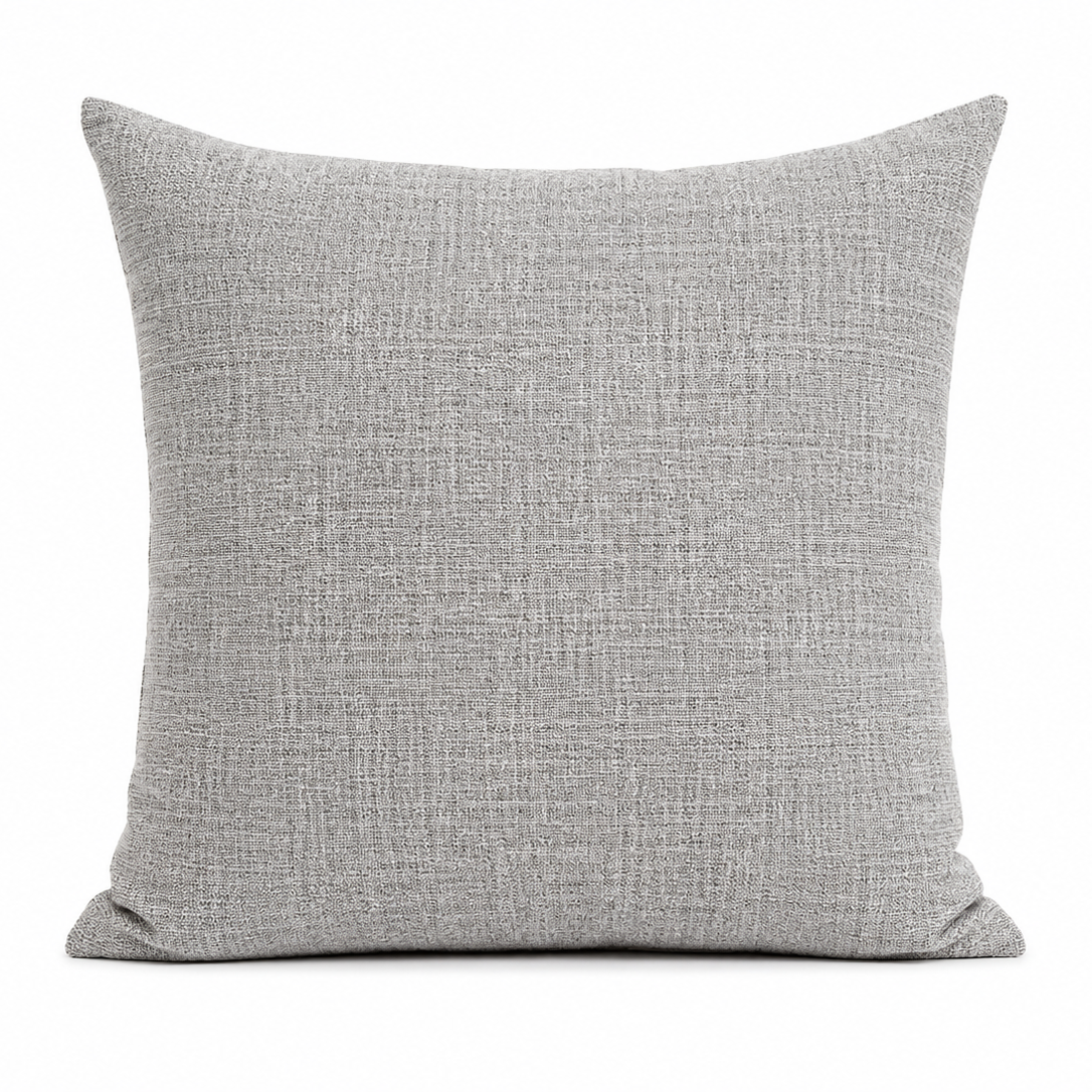 Tropical Canopy Pillow