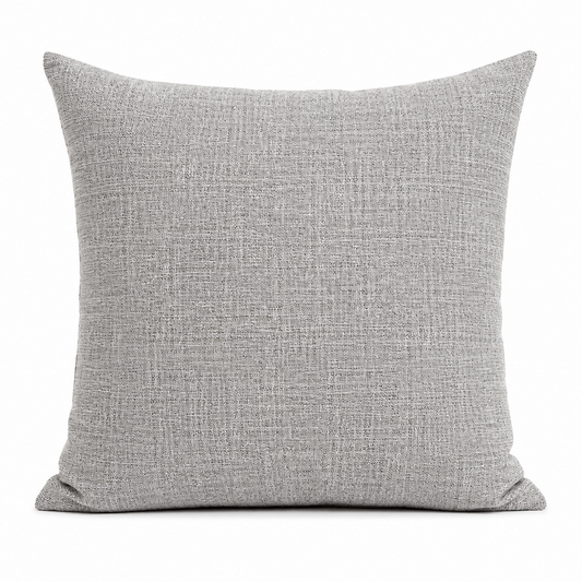 Tropical Canopy Pillow