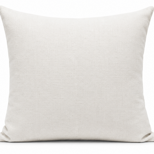 Wildwood Spots Pillow