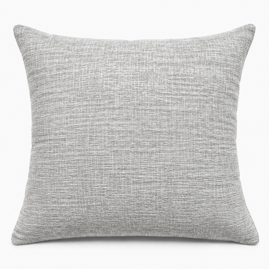 Coastal Threads Pillow