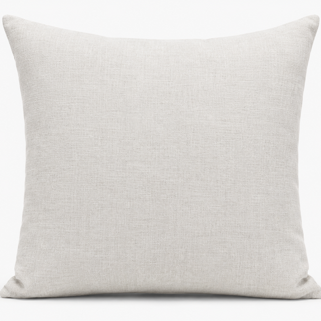 Meadow Branch Pillow