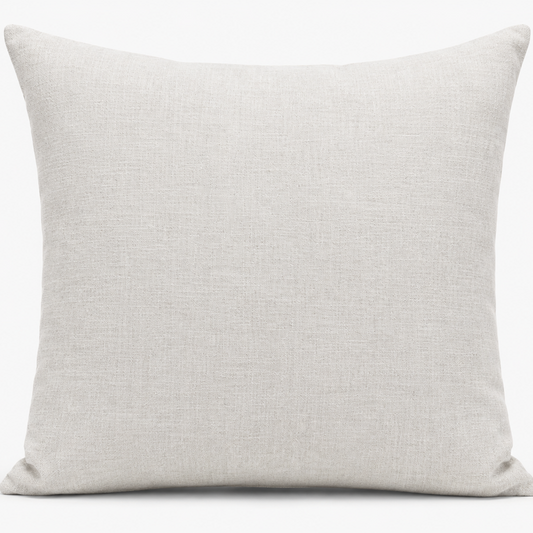 Meadow Branch Pillow