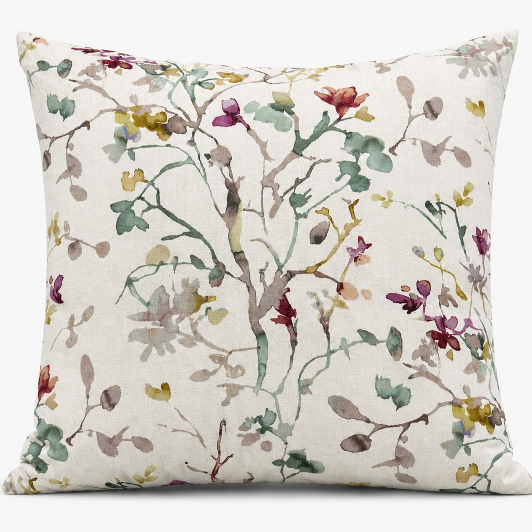 Meadow Branch Pillow