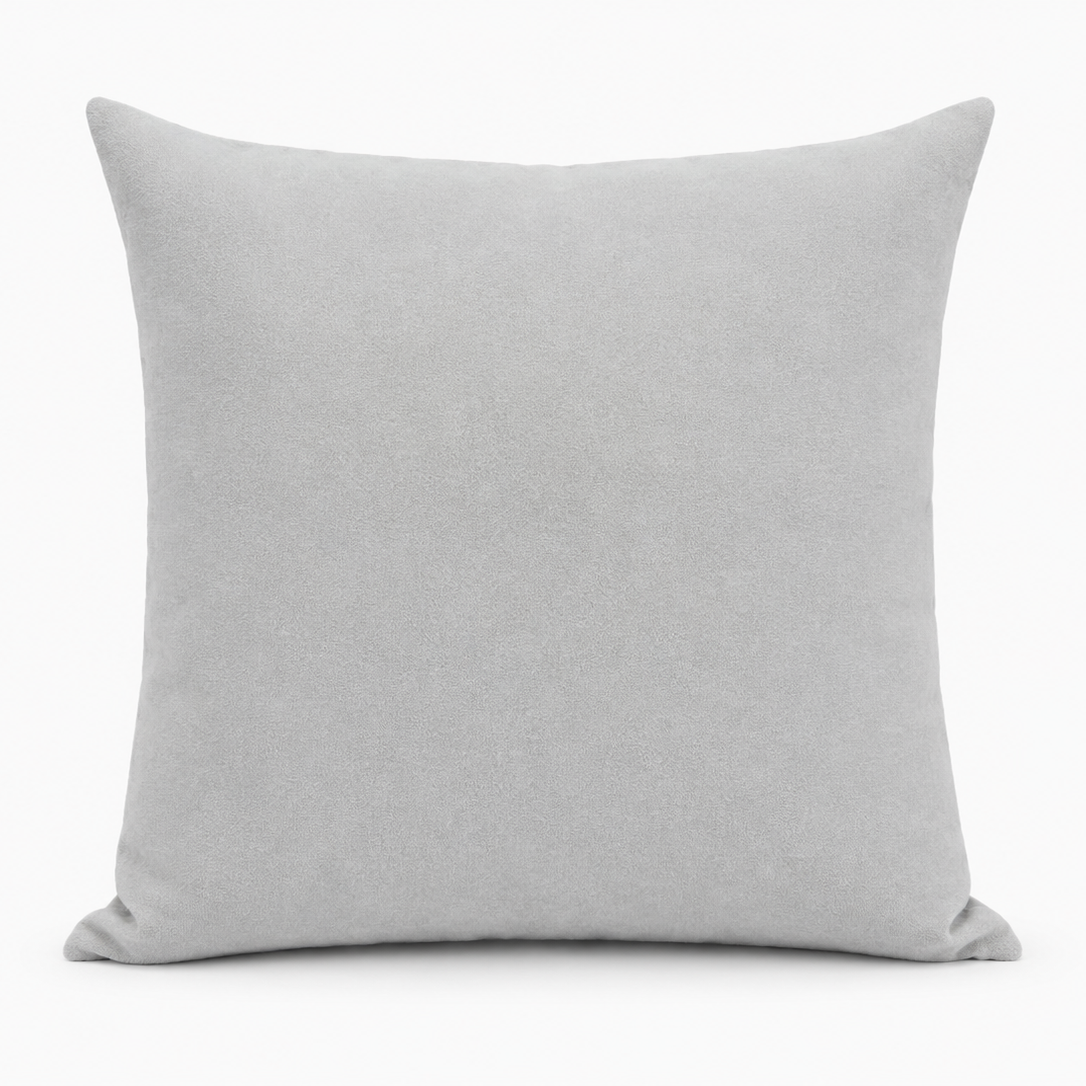 Midnight Manor Pillow