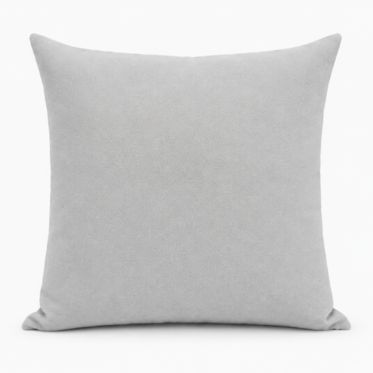 Midnight Manor Pillow