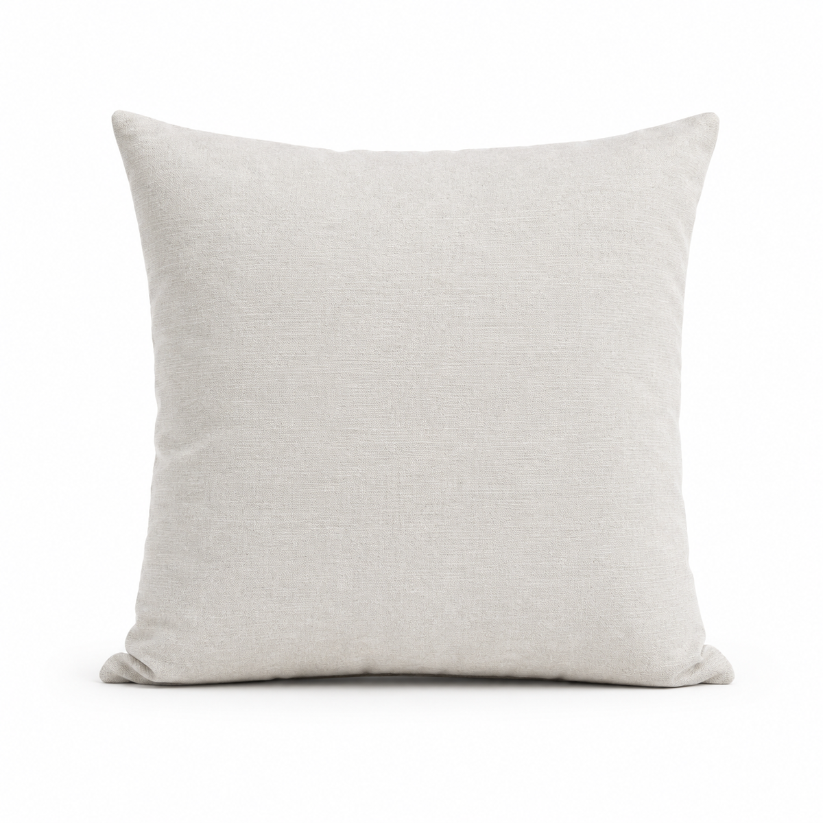 Sage Rhythm Pillow
