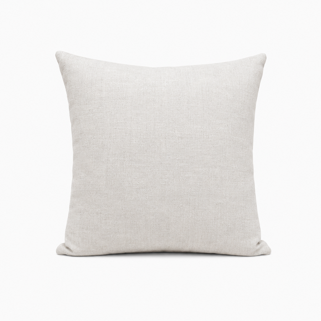 Willow Garden Pillow