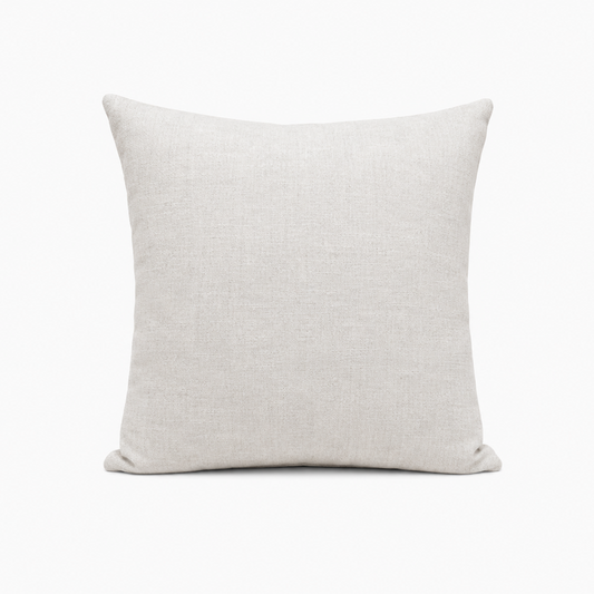 Willow Garden Pillow